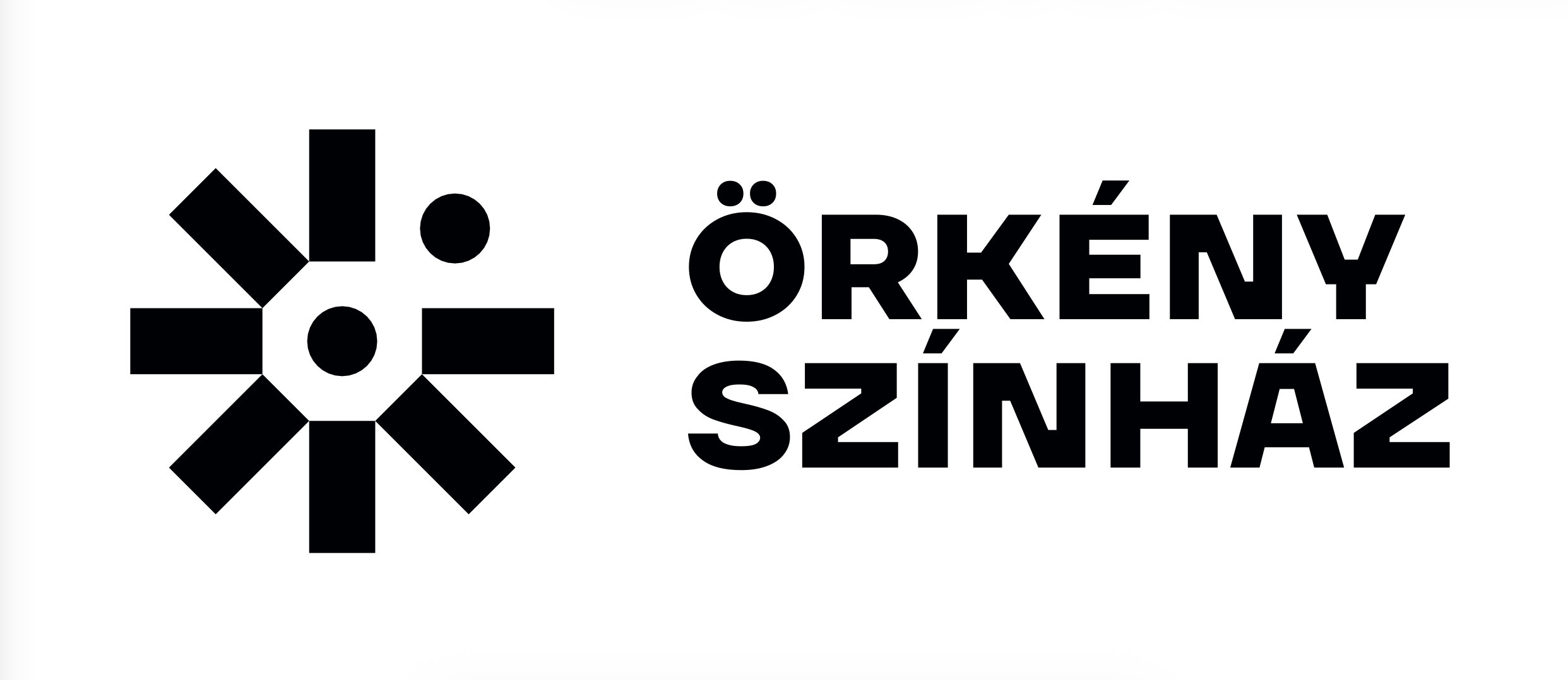 Örkény Színház