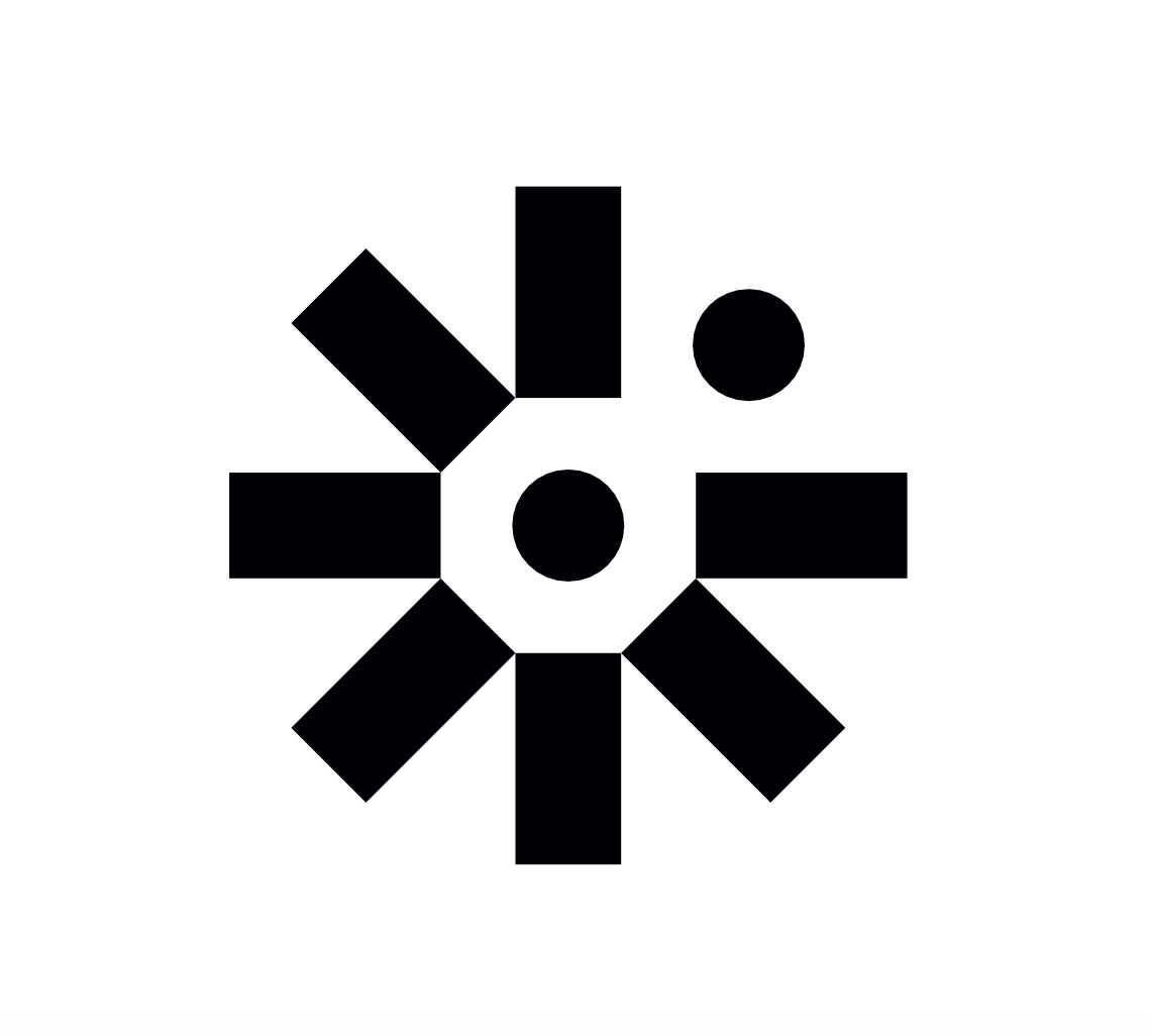 MerchStore
